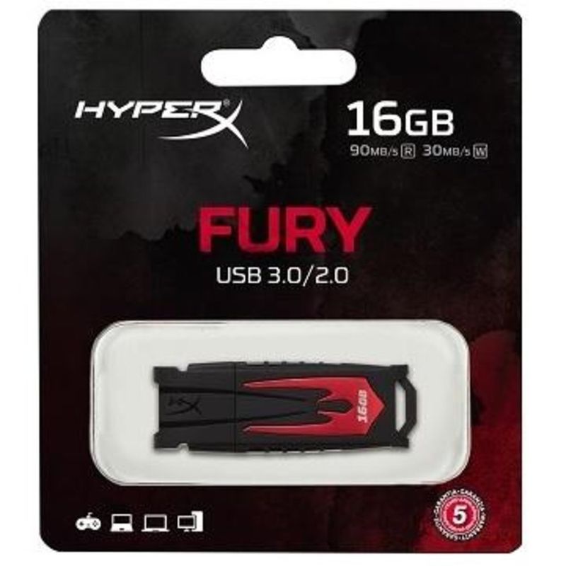 109640-3-pendrive_usb_30_16gb_kingston_hyperx_fury_preto_hxf30_16gb-5