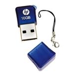 110054-1-pendrive_usb_2_0_16gb_hp_v165w_p_fd16ghp165_ge-5