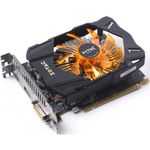 109471-1-placa_de_video_nvidia_geforce_gtx_750_ti_2gb_pci_e_zotac-5