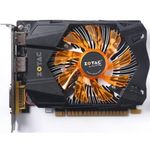 109471-2-placa_de_video_nvidia_geforce_gtx_750_ti_2gb_pci_e_zotac-5