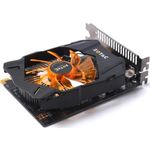 109471-3-placa_de_video_nvidia_geforce_gtx_750_ti_2gb_pci_e_zotac-5