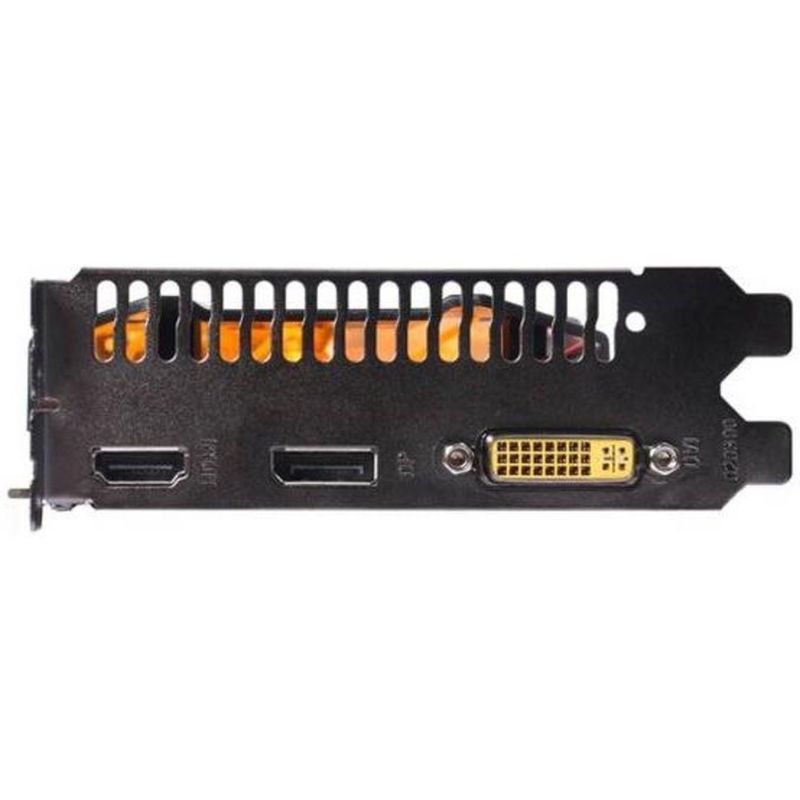 109471-4-placa_de_video_nvidia_geforce_gtx_750_ti_2gb_pci_e_zotac-5