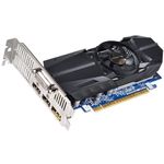 110046-1-placa_de_video_nvidia_geforce_gtx_750_ti_2gb_pci_e_gigabyte_low_profile_oc_version_gv_n75toc_2gl-5