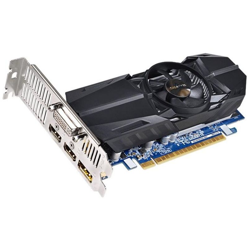 110046-1-placa_de_video_nvidia_geforce_gtx_750_ti_2gb_pci_e_gigabyte_low_profile_oc_version_gv_n75toc_2gl-5