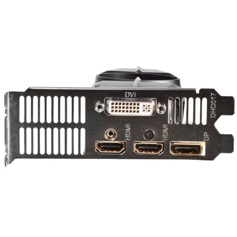110046-2-placa_de_video_nvidia_geforce_gtx_750_ti_2gb_pci_e_gigabyte_low_profile_oc_version_gv_n75toc_2gl-5