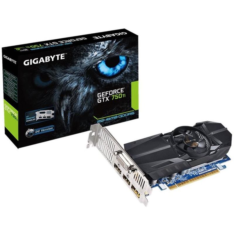 110046-3-placa_de_video_nvidia_geforce_gtx_750_ti_2gb_pci_e_gigabyte_low_profile_oc_version_gv_n75toc_2gl-5