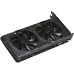 109920-3-placa_de_video_nvidia_geforce_gtx_750_ti_2gb_pci_e_evga_acx_02g_p4_3755_kr-5
