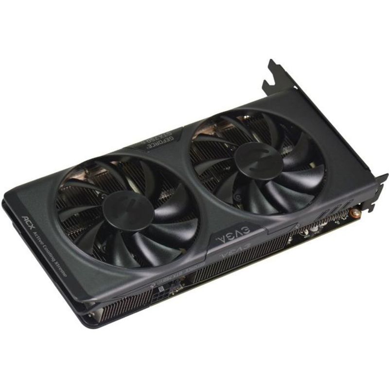 109920-3-placa_de_video_nvidia_geforce_gtx_750_ti_2gb_pci_e_evga_acx_02g_p4_3755_kr-5