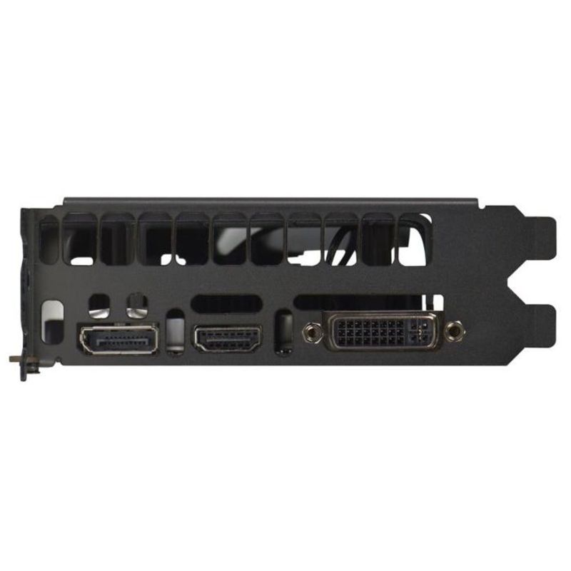 109920-4-placa_de_video_nvidia_geforce_gtx_750_ti_2gb_pci_e_evga_acx_02g_p4_3755_kr-5