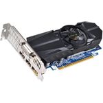 109572-1-placa_de_video_nvidia_geforce_gtx_750_2gb_pci_e_gigabyte_low_profile_oc_edition_gv_n750oc_2gl-5
