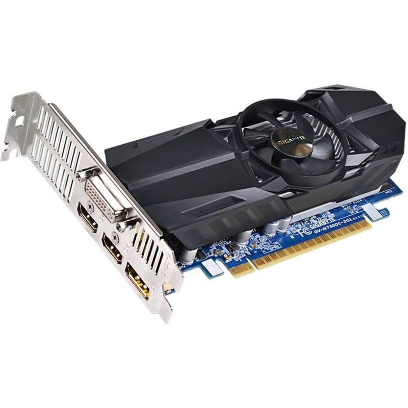 109572-1-placa_de_video_nvidia_geforce_gtx_750_2gb_pci_e_gigabyte_low_profile_oc_edition_gv_n750oc_2gl-5