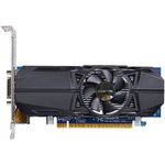 109572-2-placa_de_video_nvidia_geforce_gtx_750_2gb_pci_e_gigabyte_low_profile_oc_edition_gv_n750oc_2gl-5