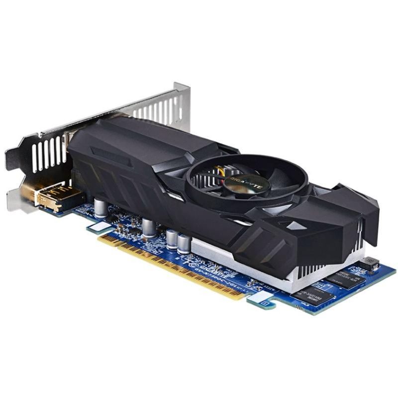 109572-3-placa_de_video_nvidia_geforce_gtx_750_2gb_pci_e_gigabyte_low_profile_oc_edition_gv_n750oc_2gl-5