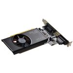 109933-2-placa_de_video_nvidia_geforce_gt_740_2gb_pci_e_evga_low_profile_02g_p4_2740_kr-5