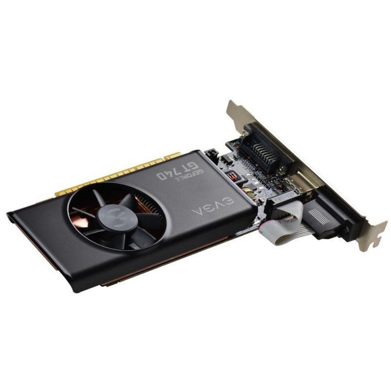 109933-2-placa_de_video_nvidia_geforce_gt_740_2gb_pci_e_evga_low_profile_02g_p4_2740_kr-5