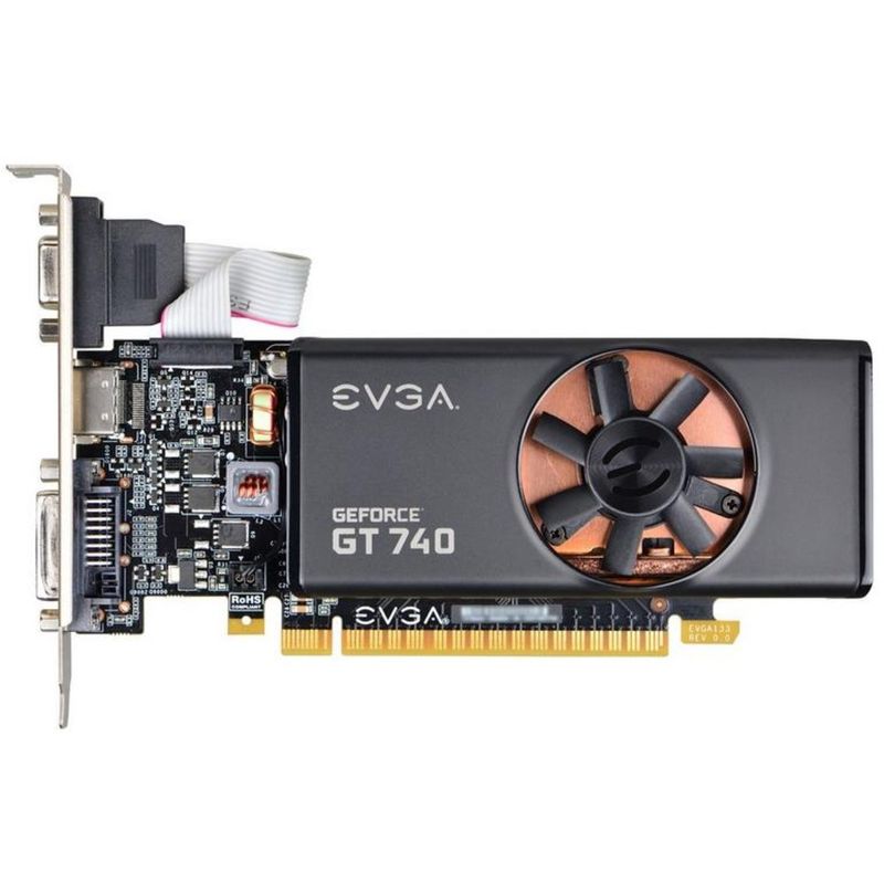 109933-3-placa_de_video_nvidia_geforce_gt_740_2gb_pci_e_evga_low_profile_02g_p4_2740_kr-5