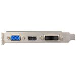 109933-4-placa_de_video_nvidia_geforce_gt_740_2gb_pci_e_evga_low_profile_02g_p4_2740_kr-5