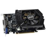 109594-1-placa_de_video_nvidia_geforce_gt_740_1gb_pci_e_asus_oc_edition_gt740_oc_1gd5-5