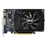 109594-2-placa_de_video_nvidia_geforce_gt_740_1gb_pci_e_asus_oc_edition_gt740_oc_1gd5-5