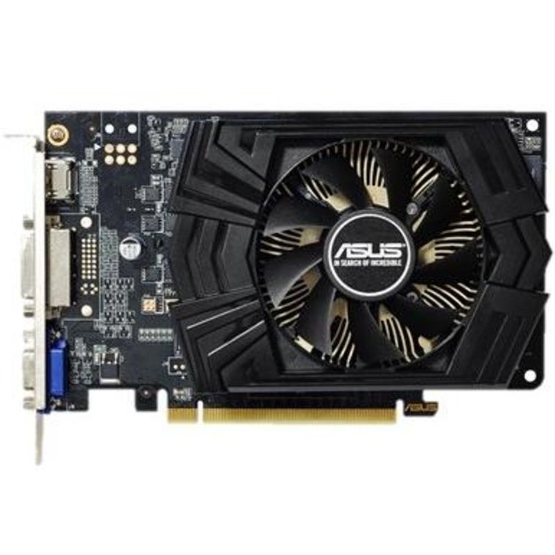 109594-2-placa_de_video_nvidia_geforce_gt_740_1gb_pci_e_asus_oc_edition_gt740_oc_1gd5-5