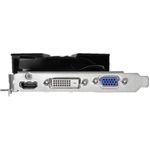 109594-3-placa_de_video_nvidia_geforce_gt_740_1gb_pci_e_asus_oc_edition_gt740_oc_1gd5-5