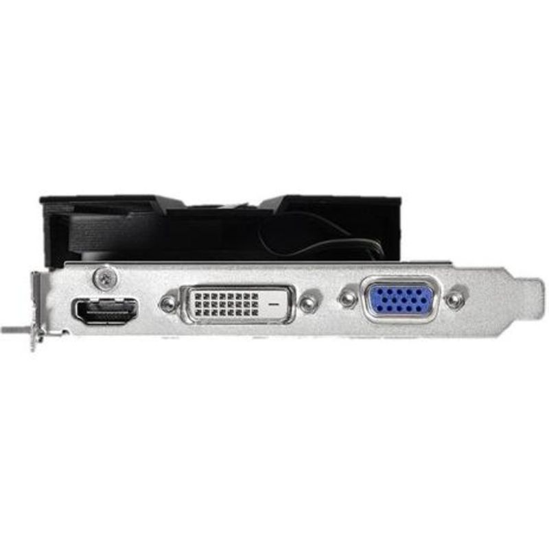 109594-3-placa_de_video_nvidia_geforce_gt_740_1gb_pci_e_asus_oc_edition_gt740_oc_1gd5-5