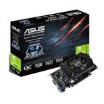 109594-4-placa_de_video_nvidia_geforce_gt_740_1gb_pci_e_asus_oc_edition_gt740_oc_1gd5-5