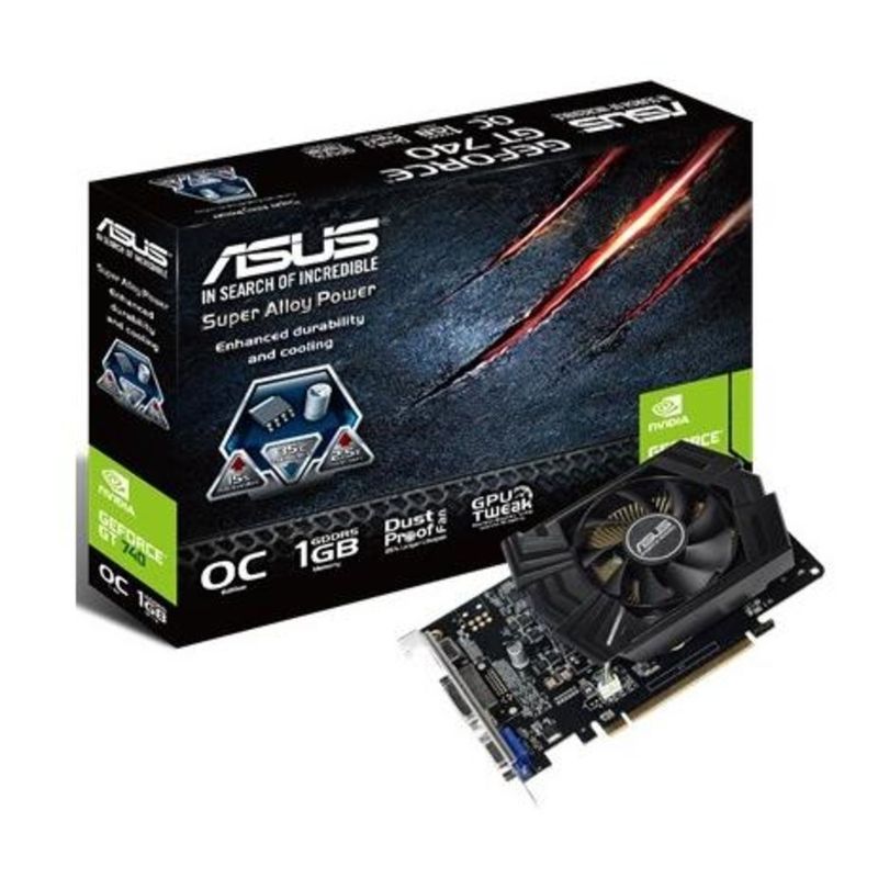 109594-4-placa_de_video_nvidia_geforce_gt_740_1gb_pci_e_asus_oc_edition_gt740_oc_1gd5-5