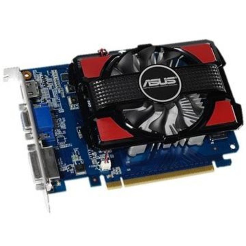 109582-1-placa_de_video_nvidia_geforce_gt_730_4gb_pci_e_asus_gt730_4gd3-5