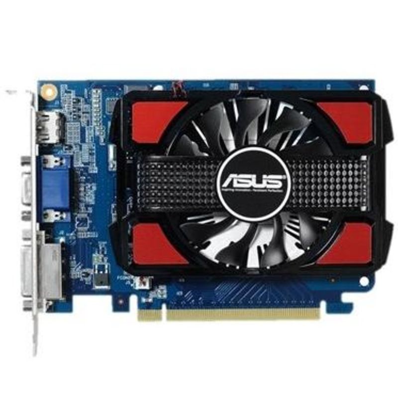 109582-2-placa_de_video_nvidia_geforce_gt_730_4gb_pci_e_asus_gt730_4gd3-5
