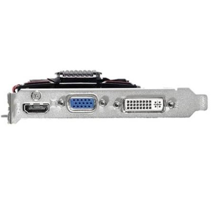 109582-3-placa_de_video_nvidia_geforce_gt_730_4gb_pci_e_asus_gt730_4gd3-5