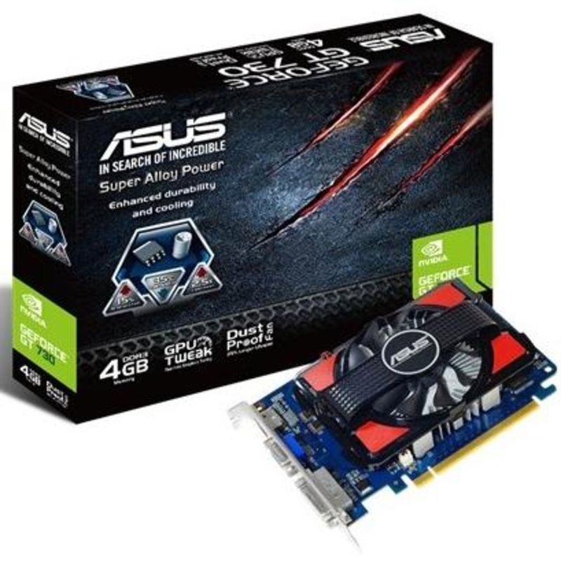 109582-4-placa_de_video_nvidia_geforce_gt_730_4gb_pci_e_asus_gt730_4gd3-5