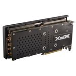 109946-3-placa_de_video_amd_radeon_r9_390x_8gb_pci_e_xfx_double_dissipation_core_edition_r9_390x_8df6-5