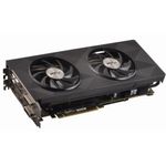 109945-1-placa_de_video_amd_radeon_r9_390x_8gb_pci_e_xfx_double_dissipation_black_edition_r9_390x_8db6-5