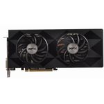 109944-2-placa_de_video_amd_radeon_r9_390_8gb_pci_e_xfx_double_dissipation_core_edition_r9_390p_8df6-5