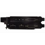 109944-4-placa_de_video_amd_radeon_r9_390_8gb_pci_e_xfx_double_dissipation_core_edition_r9_390p_8df6-5