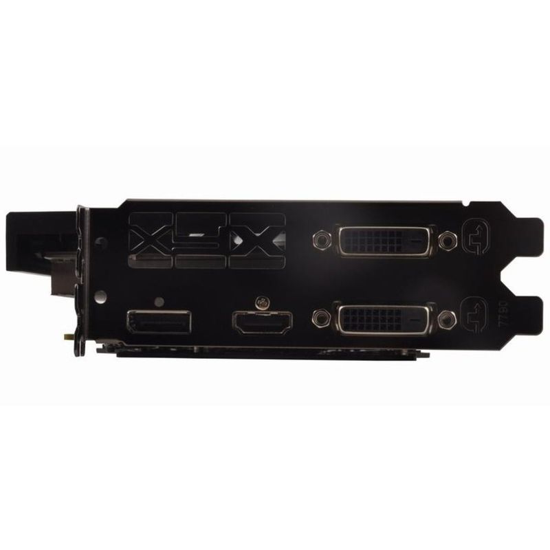 109944-4-placa_de_video_amd_radeon_r9_390_8gb_pci_e_xfx_double_dissipation_core_edition_r9_390p_8df6-5