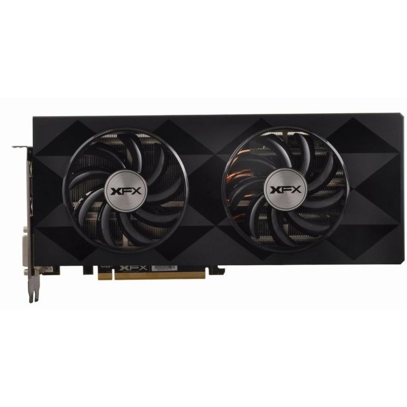 109943-2-placa_de_video_amd_radeon_r9_390_8gb_pci_e_xfx_double_dissipation_black_edition_r9_390p_8db6-5