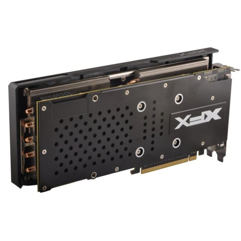 109943-3-placa_de_video_amd_radeon_r9_390_8gb_pci_e_xfx_double_dissipation_black_edition_r9_390p_8db6-5