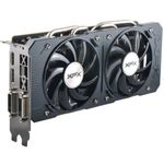 109941-1-placa_de_video_amd_radeon_r9_380_2gb_pci_e_xfx_double_dissipation_r9_380p_2df5-5