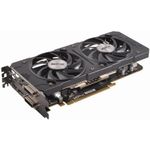 109941-2-placa_de_video_amd_radeon_r9_380_2gb_pci_e_xfx_double_dissipation_r9_380p_2df5-5