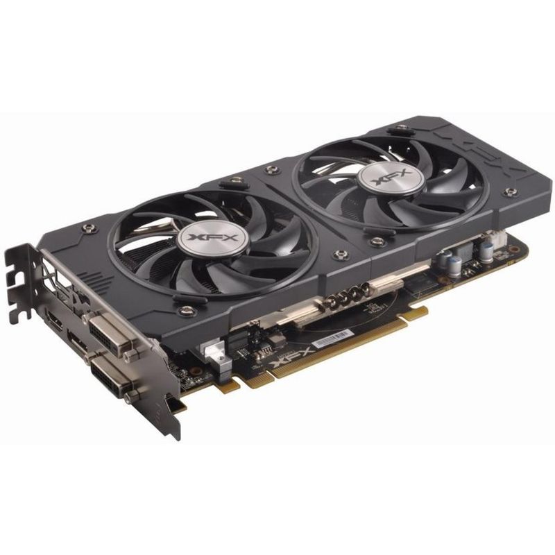 109941-2-placa_de_video_amd_radeon_r9_380_2gb_pci_e_xfx_double_dissipation_r9_380p_2df5-5