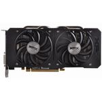 109941-3-placa_de_video_amd_radeon_r9_380_2gb_pci_e_xfx_double_dissipation_r9_380p_2df5-5