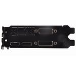 109941-4-placa_de_video_amd_radeon_r9_380_2gb_pci_e_xfx_double_dissipation_r9_380p_2df5-5