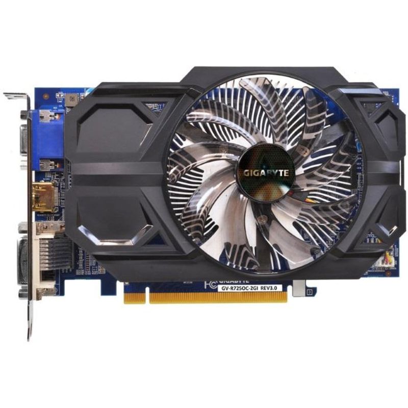 109688-2-placa_de_video_amd_radeon_r7_250_2gb_pci_e_gigabyte_gv_r725oc_2gi_v3_0-5