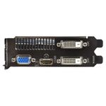 109688-3-placa_de_video_amd_radeon_r7_250_2gb_pci_e_gigabyte_gv_r725oc_2gi_v3_0-5