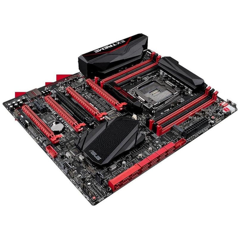 109691-1-placa_mae_lga2011_r3_asus_rampage_v_extreme_atx-5