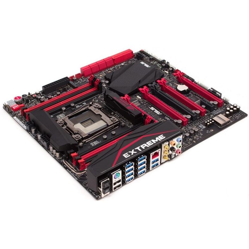 109691-2-placa_mae_lga2011_r3_asus_rampage_v_extreme_atx-5