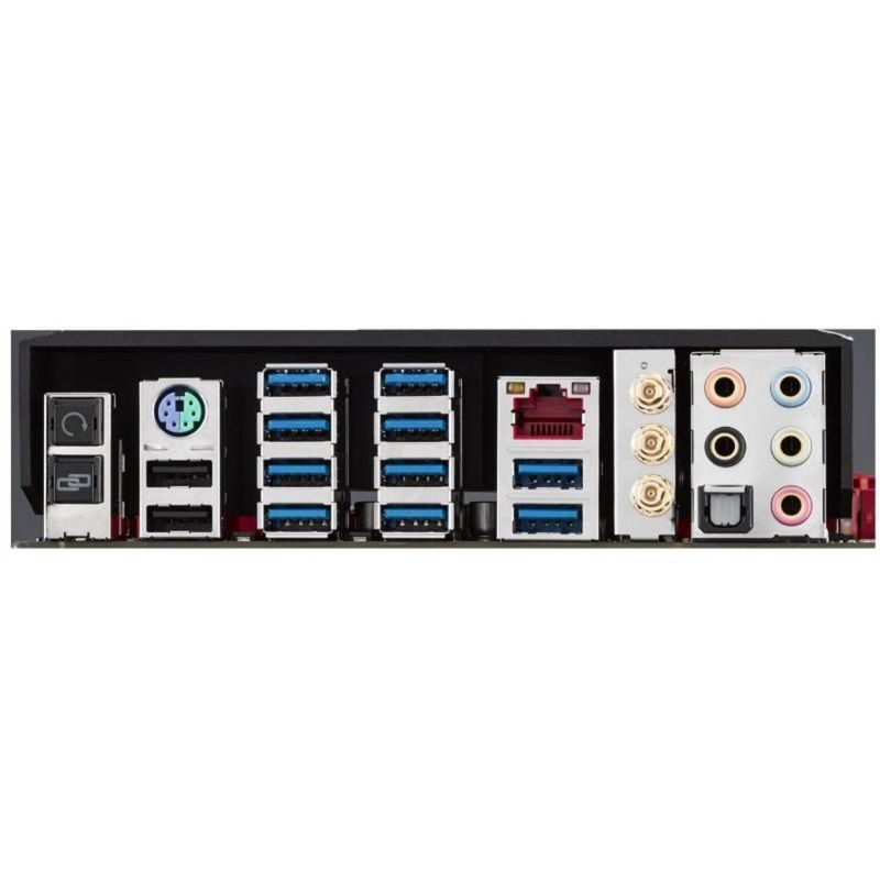 109691-3-placa_mae_lga2011_r3_asus_rampage_v_extreme_atx-5