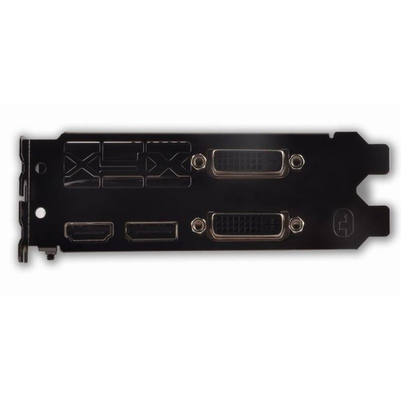 109938-3-placa_de_video_amd_radeon_r7_370_2gb_pci_e_xfx_double_dissipation_black_edition_r7_370p_2db5-5